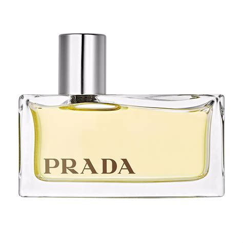 prada amber perfume fragrantica